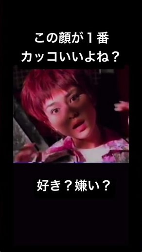 14 Silvia late model #Silvia #CM #Nissan