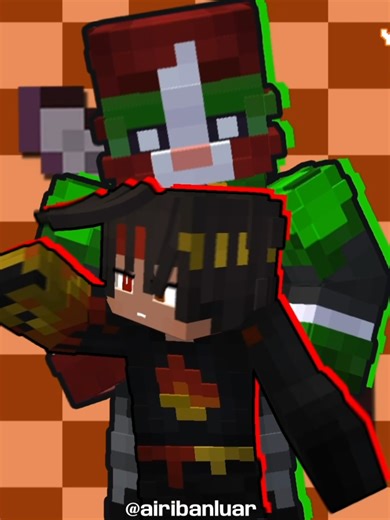 Creative Minecraft Animation Ideas for Burnout Relief