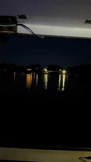 33 reactions · 4 comments |  get it! | Robert Johnson | Facebook