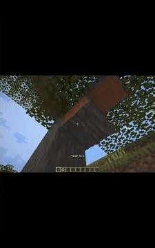 The Debug Stick is my favorite item in Minecraft