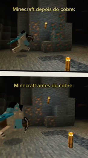 Feliz 2026 galera😁🎉🎉#minecreftpe #chorts #minecraftmemes #fypviralシ #gamer