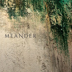 Meander - Meander