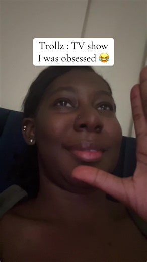 Trollz: Una temporada llena de diversión