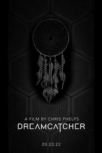Dreamcatcher - Movie