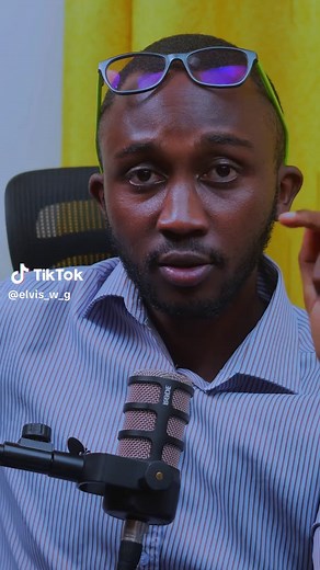 How to Register Your Business in Kenya: A Step-by-Step Guide