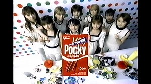 2001年9・10月のCM集（水曜夜）