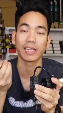 Top 1 brightest mini projector headlight of 2026 #carheadlight #motorcycleprojectorheadlight #mot...