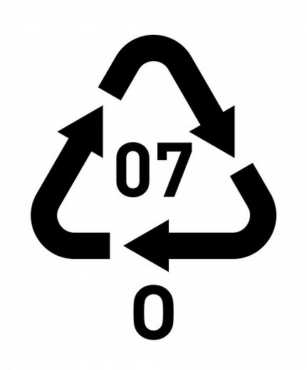 What To Do With Expired Helmets - Heads Don't Bounce