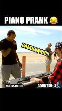 ☝️ Watch Part 2 here... 🤯