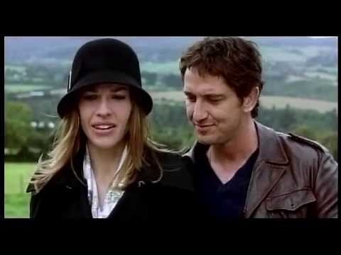 『Ｐ.Ｓ. アイラヴユー』日本版劇場予告編