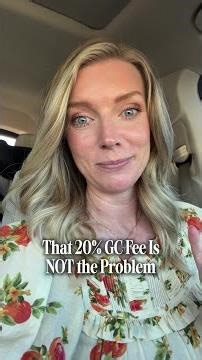 Why DIY GC Costs You More