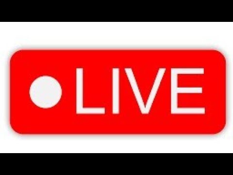 ✨ Siku ya Pili | Makambi 2025 Mwenge SDA | Mhubiri Mkuu Pr. David Mbaga