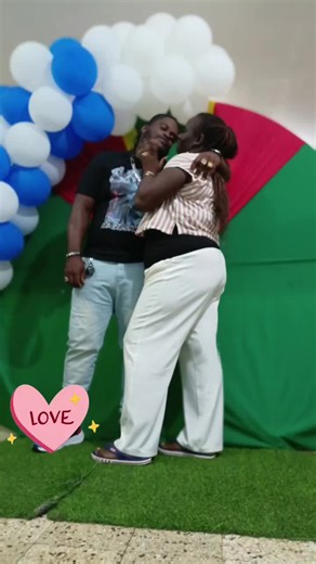 Leo mario (@mariolion11)’s videos with original sound - Cross