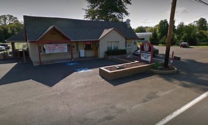 Adrianna's Little Italy In Wrightstown Closes