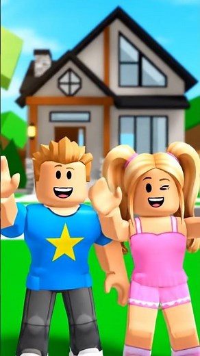 Cute Roblox Avatars Waving! 👋😍