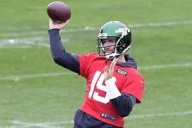 Joe Flacco: Vs dolphins| Wiki| Fantasy| Age| Elite| Trade - sportsjone