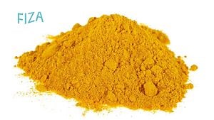 [Hot Item] Gold Fire Assay Flux