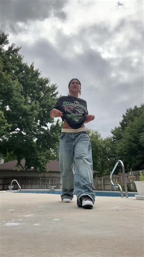 hey mama 😏 | hey mama