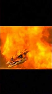 dragon iconic fight 😱😱😱#dragon #shorts