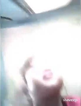 Nepal little Girl Toilet vlog _Home - lockdown