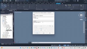 Road Design Using Civil 3D Episode 5 Part 37 | Greytest Design Concept