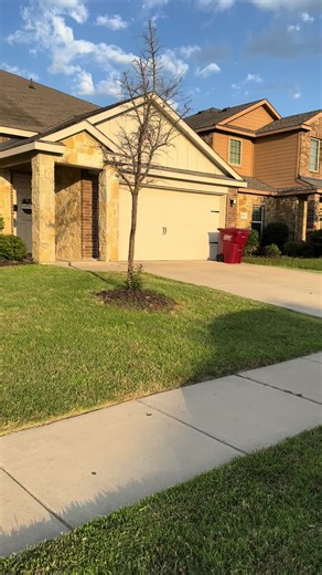 PODS Moving & Storage on TikTok