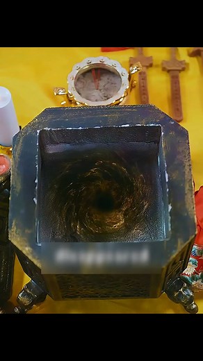 607K views · 8.9K reactions | রহস্যময় গুপ্তধনের বাক্স | টাইম ট্রাভেল গল্প | William and The Ancient Queen | The Green Mystery | Facebook