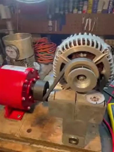 Offgrid Diyhacks (@offgrid.diyhacks)’s videos with original sound - Offgrid Diyhacks