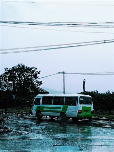 Respuesta a @rubenchun0 Bus No.12 Cobán AV #busesguatemala #buses #coban #alexamilcarfotografia #viraltiktok
