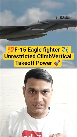 #F15Eagle Unrestricted climb #Fighter take off#Afterburner #Military aviation#usa AirForce# navy#usa