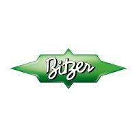 BITZER US | LinkedIn