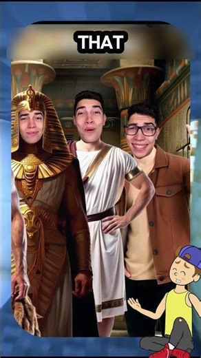 if we are the real aliens