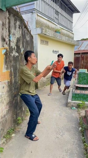 MAU AMBIL AMBIL YUPI PIZZA KOK BERUBAH SII RAMBUT NENEK #ytshorts #youtubeshorts