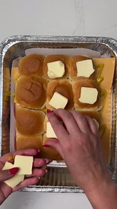 Easy sandwiches you’ll want every day