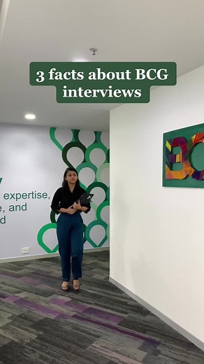 BCG Consulting: Interview Tips, Career, and Job Insights
