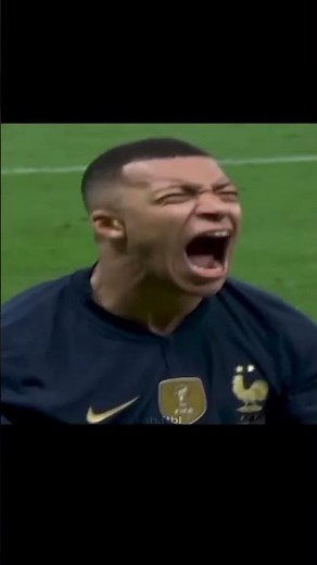 🏆 FIFA World Cup 2026 | Best Moments, Goals & Highlights ⚽🔥