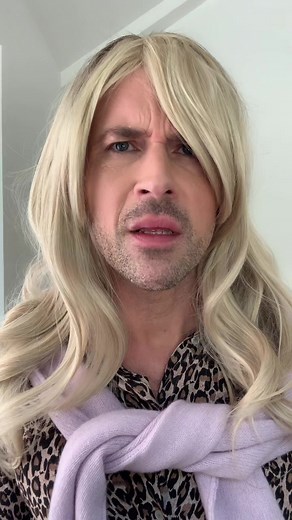 Who is Hunky Dory? Exploring the Mystery Behind the Name