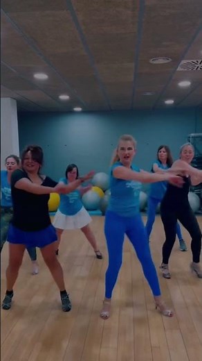 Tutorial baile flashdance/ aprende a bailar flashdance #comobailar #dance #baile #flashdance