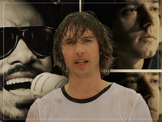 10 worst love songs of all time