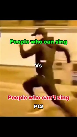 Singing Skills Showdown: Party Without a Club