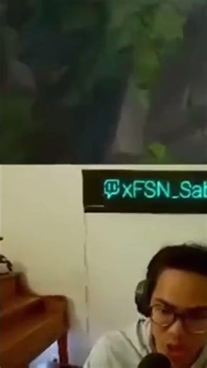 When Your Combo Crashes Your Own Computer