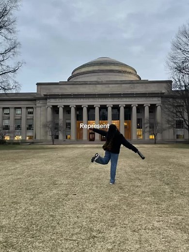 Top Universities in Melbourne: A Guide for Students