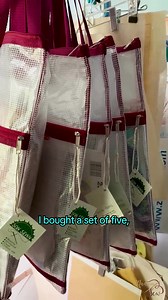 30 reactions · 3 comments |  Back In Stock Alert!  Tired of...