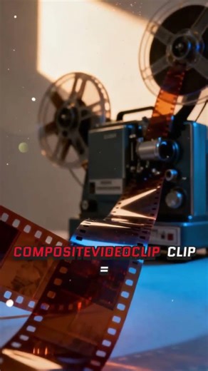 Advanced Day 48: AI Video Automation in Python|Day 48|Advanced Python Automation Series🔥