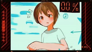 TG漫画嘉年华【01】（变身篇） 附身★TG＋TS★种类大盘点（01）