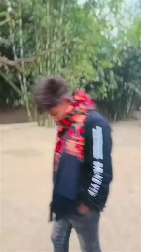 💖Sk SHAFl 💖 (@use34343535355)’s videos with original sound - 𝐌𝐀 𝐇𝐈𝐌 💋