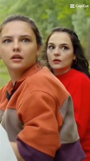 392ci gen 3 hemi dodge dakota