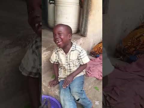 KENYA COMEDY TO LAUGH 🤣🤣🤣