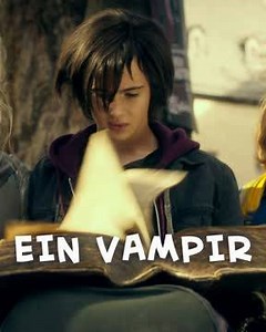 4 comments | DIE WOLF-GÄNG - Jetzt in deinem Kino! Drei außergewöhnliche Freunde und eine große Aufgabe: Die Rettung der magischen Welt! Tickets: https://fcld.ly/die-wolf-gaeng_fbp #DieWolfGäng #wolfgäng | Cineplex Bad Kreuznach | Facebook