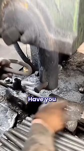 How Metal Chains Are Made | Giveitlove